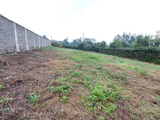 Membly Residential1,4 Plot for Sale - thumbnail 4