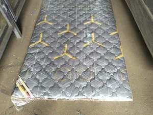 Softy! 4*6 Mattress Toppers. Free Delivery