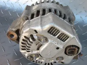 Honda B20b Alternator for Crv, Stepwagon, Partner.