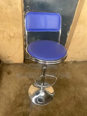 Counter Stool