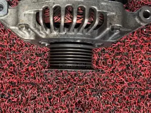 Honda K20a Alternator for Crv, Stream, Stepwagon.