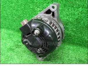 Honda K24a Alternator for Crv, Stepwagon, Accord, Odyssey.