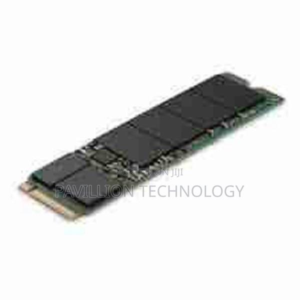 256gb SSD M2 SSD - thumbnail 5