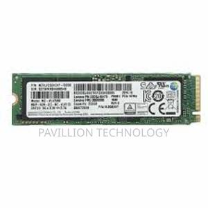 256gb SSD M2 SSD - thumbnail 2