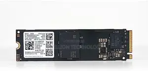 256gb SSD M2 SSD