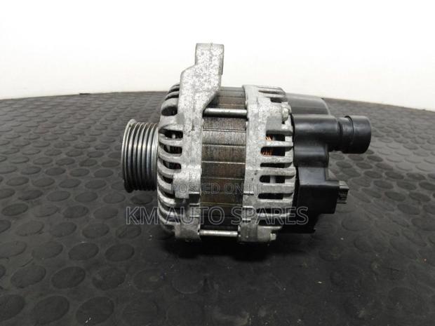 Honda L13b Alternator for Fit, Shuttle, Vezel, Freed, Hrv.