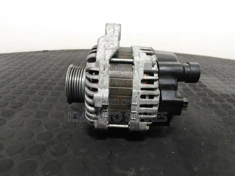 Honda L13b Alternator for Fit, Shuttle, Vezel, Freed, Hrv.