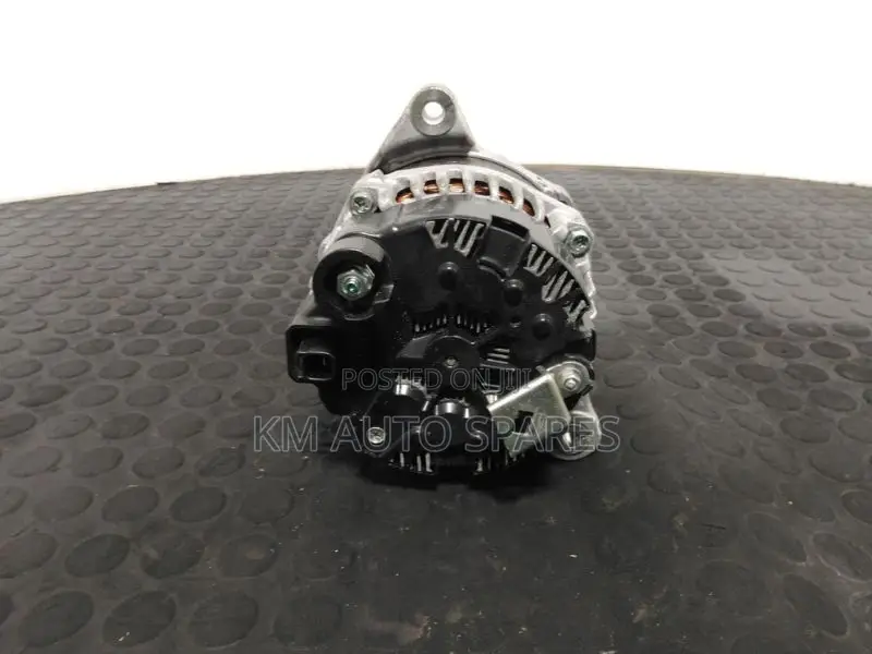 Honda L13b Alternator for Fit, Shuttle, Vezel, Freed, Hrv.