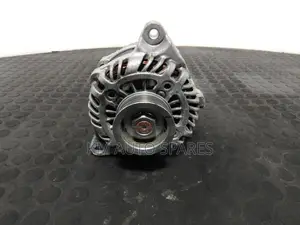 Honda L13b Alternator for Fit, Shuttle, Vezel, Freed, Hrv.
