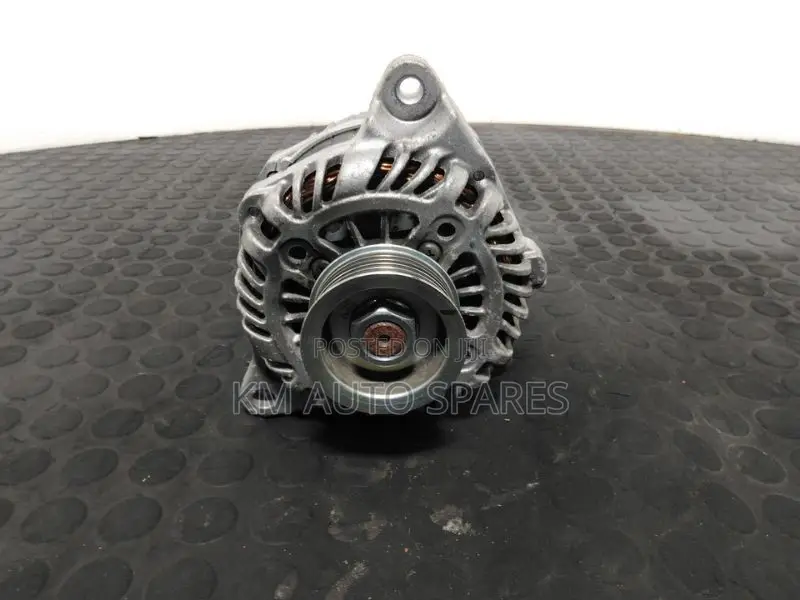 Honda L13b Alternator for Fit, Shuttle, Vezel, Freed, Hrv.