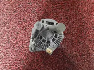 Honda L15a Alternator for Fit, Airwave, Freed.