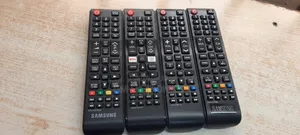 New Samsung Universal Remotes for Samsung Smart/ Digital TVS