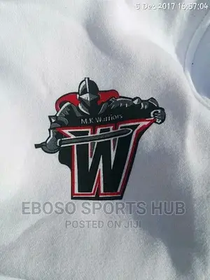 Hoodie Printing