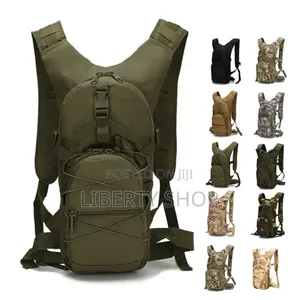 Amazing Hiking Camel Bag/ Tactical Camel Bags