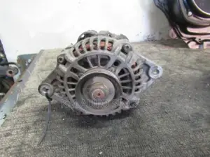 Mazda F8 Alternator for Bongo.