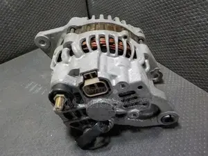 Mazda F8 Alternator for Bongo.