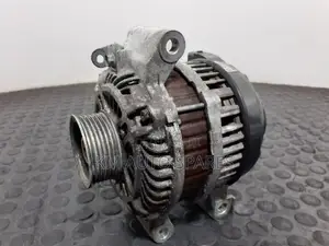 Mazda L8 Alternator for Bongo, Vanette.