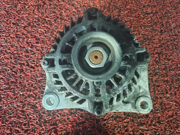 Mazda P3 Alternator for Demio.
