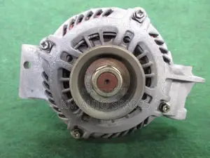 Mazda L3 Alternator for Premacy, Mpv, Biante, Atenza, Cx7.