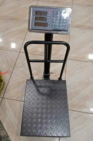 150kg Digital Weighing Scale/Weighing Scale Digital Platform