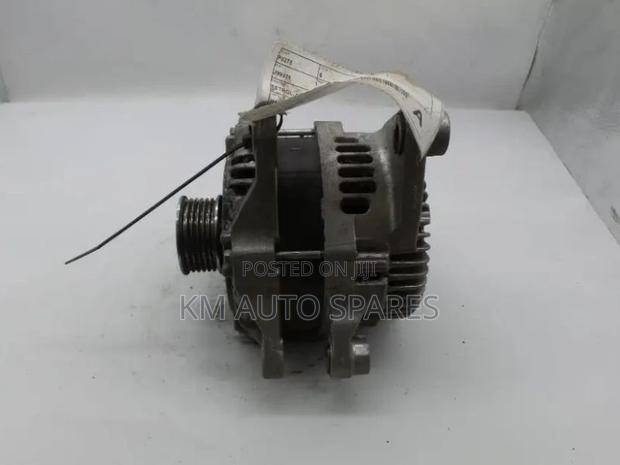 Mazda PY Alternator for Atenza, Axela, CX5.