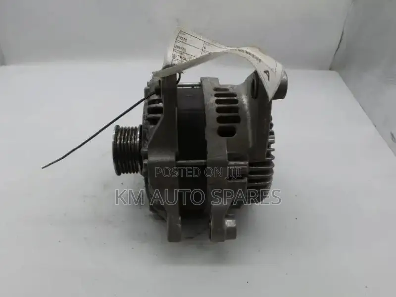 Mazda PY Alternator for Atenza, Axela, CX5.