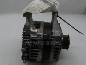 Mazda PY Alternator for Atenza, Axela, CX5.
