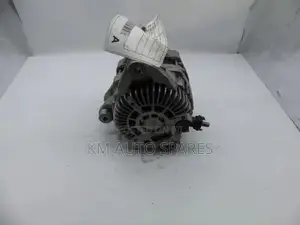Mazda PY Alternator for Atenza, Axela, CX5.