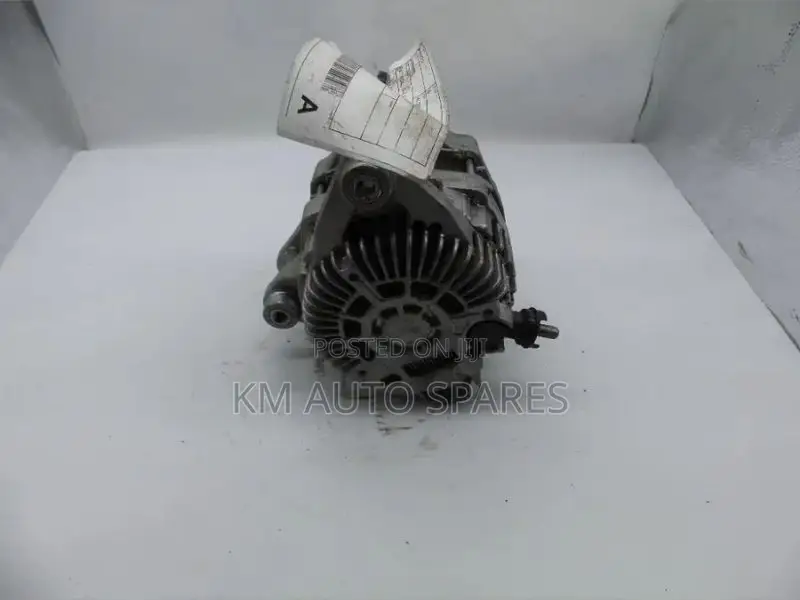 Mazda PY Alternator for Atenza, Axela, CX5.