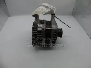 Mazda PY Alternator for Atenza, Axela, CX5.
