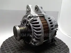 Mazda Pe Alternator for Axela, Atenza, Cx5, Premacy, Biante.