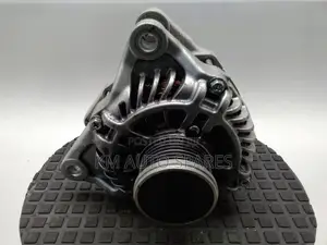 Mazda Pe Alternator for Axela, Atenza, Cx5, Premacy, Biante.