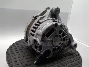Mazda Pe Alternator for Axela, Atenza, Cx5, Premacy, Biante.