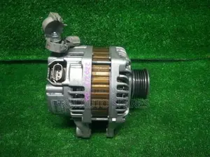 Mazda P5 Alternator for Demio, Axela, Cx3.