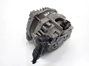 Mazda S8 Alternator for Axela, Cx3.