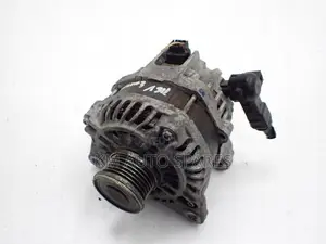 Mazda S8 Alternator for Axela, Cx3.