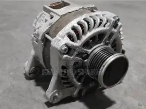 Mazda S8 Alternator for Axela, Cx3.