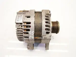Mazda SH Alternator for CX5, Atenza, Axela, CX8.