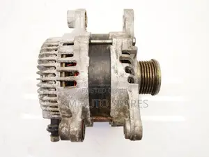 Mazda SH Alternator for CX5, Atenza, Axela, CX8.