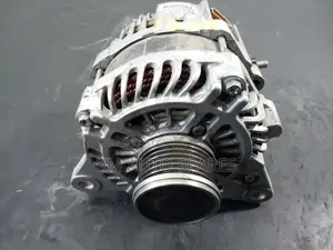 Mazda SH Alternator for CX5, Atenza, Axela, CX8.