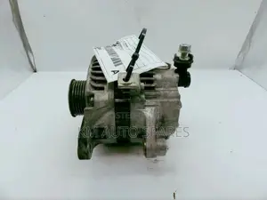 Mazda Zy Alternator for Demio, Axela, Verisa.