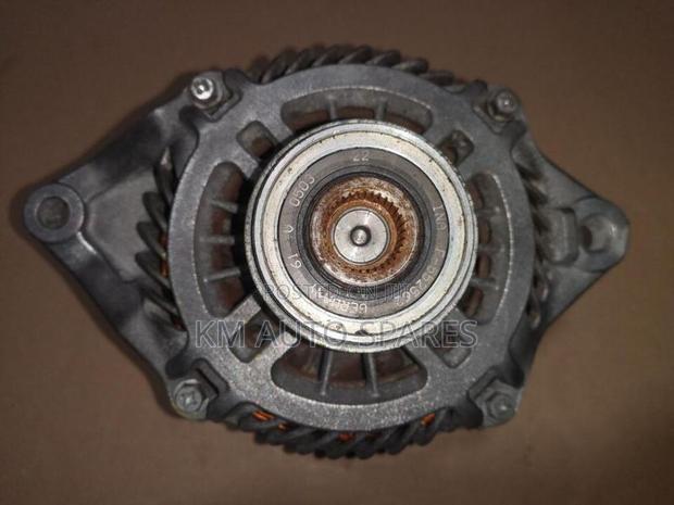 Mitsubishi 4b12 Alternator for Outlander, Rvr, Galant.