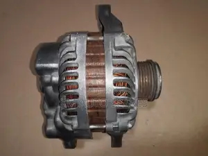 Mitsubishi 4b12 Alternator for Outlander, Rvr, Galant.