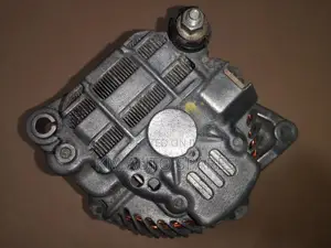 Mitsubishi 4b12 Alternator for Outlander, Rvr, Galant.