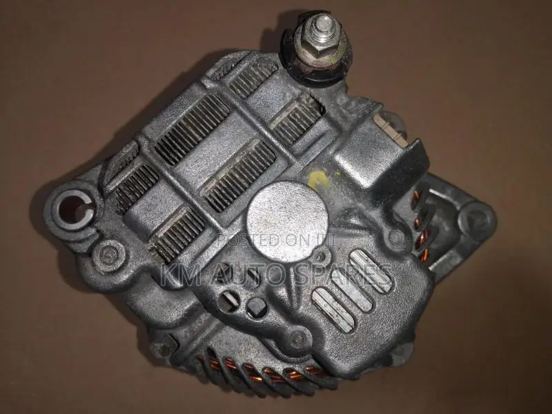 Mitsubishi 4b12 Alternator for Outlander, Rvr, Galant.