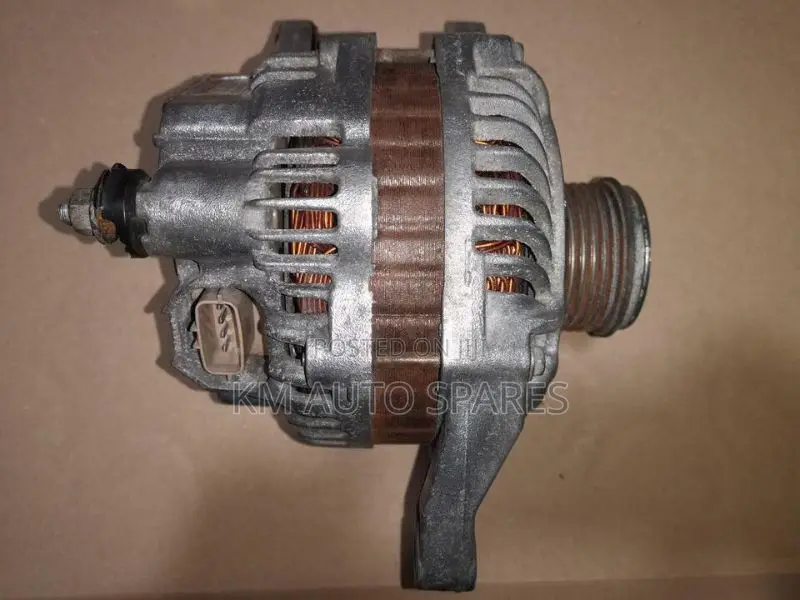 Mitsubishi 4b12 Alternator for Outlander, Rvr, Galant.