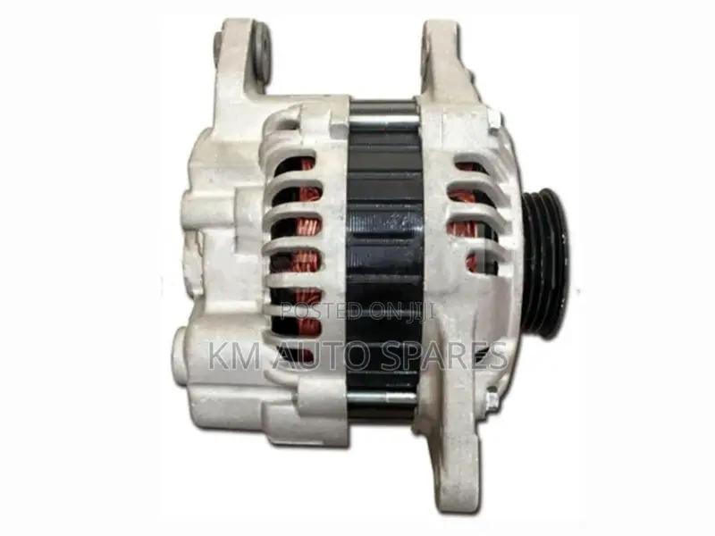 Mitsubishi 4g93 Alternator for Pajero Io, Galant, Lancer.
