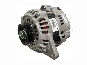 Mitsubishi 4g93 Alternator for Pajero Io, Galant, Lancer.
