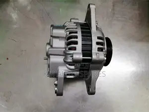 Mitsubishi 4g93 Alternator for Pajero Io, Galant, Lancer.