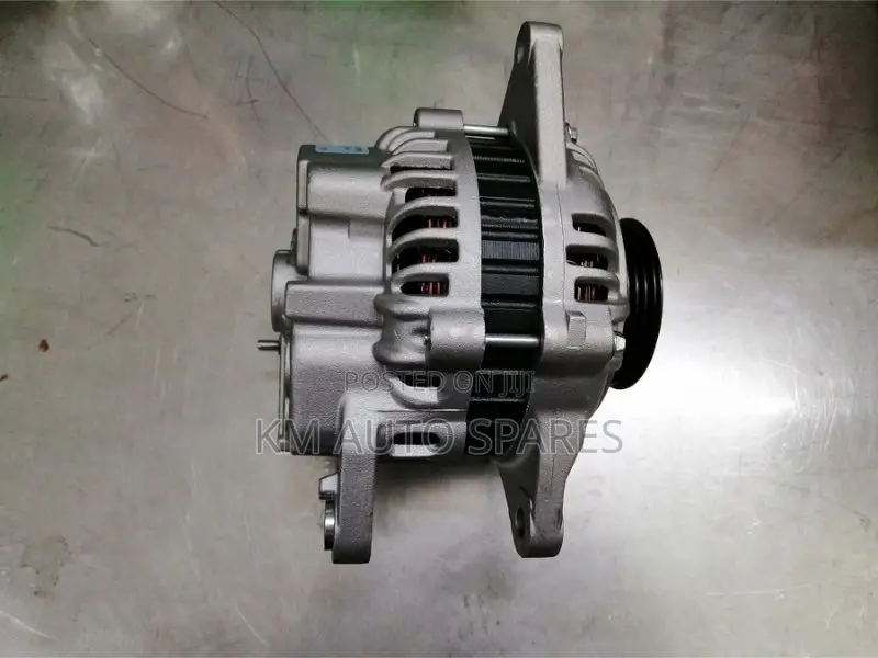 Mitsubishi 4g93 Alternator for Pajero Io, Galant, Lancer.